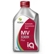 Yokki