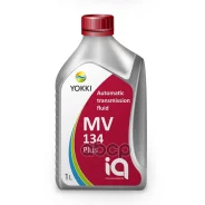 Yokki