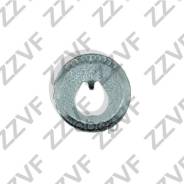  Ni Juke 11- Qashqai 06-14 X-Trail 07- Zvn210b ZZVF . ZVN210B ZVN210B 