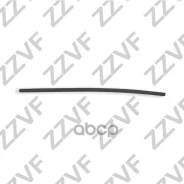 ����� ���������� ��������� ����� BMW X5 E53 (00-07) 11157560068 ZVR1228 ZVR1228 ����