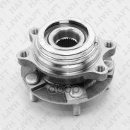 ������� �����. HAFT RV0315 HAFT ���. RV0315 RV0315 ����
