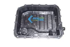   ZuvTeil . BCZ1154 Bcz1154 BCZ1154 