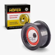 ����� ����� ��� ��� �/� ��� 2112 �������� Hofer Hofer ���. HF 608 340 HF608340 ����