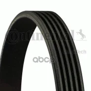 ������ ������������ Citroen / Mitsubishi / Seat / Skoda / Toyota / VW Patron ���. 5PK1219 5PK1219 ����