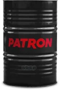 Patron