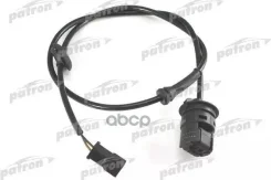 ������ ������� �������� ������ ���� ���� AUDI : A6 97-05, A6 Avant 97-05 Patron ���. ABS51464 ABS51464 ����