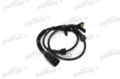 ������ ������� �������� ������ �������� Range Rover Evoque 11- Patron ���. ABS50990 ABS50990 ����