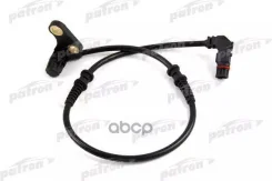 ������ ������� �������� ������ Patron ���. ABS52116 ABS52116 ����