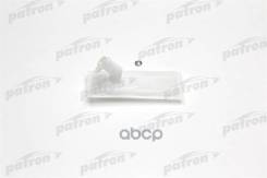 ����� ���������� ������ ������� 11 �� Patron ���. HS110019 HS110019 ����