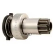 ������� �������� (Bosch unit) VW: Bora 1.4i/1.6i/1.8T/2.0i 98- Patron ���. P1011108 P1011108 ����