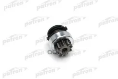 ������� �������� (Bosch unit) FIAT: Ducato 2.3JTD/2.8JTD 02- Iveco: Daily IV 3.0D 06- Peugeot: Boxer 2.8HDI 02- Patron ���. P1011650 P1011650 ����
