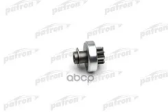 ������� �������� (Valeo unit) Nissan: Almera II 1.5i/1.6i/1.8i 00- Patron ���. P1011695 P1011695 ����