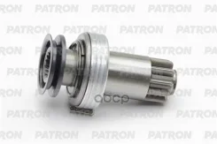 ������� �������� (Bosch unit) AUDI: A3 1.6i 04- VW: Golf V 1.6i 04- Skoda: Octavia 1.6i 04- SEAT: Altea 1.6i 04- Patron ���. P1011632 P1011632 ����