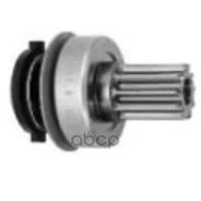 ������� �������� (Bosch unit) VW: T4 2.4D 90- Patron ���. P101851 P101851 ����