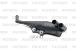 ��������������� (Mot. M62) BMW (4.4): X5 (E53) 00-07, Z8 (E52) 00-03 Patron ���. P14-0050 P140050 ����