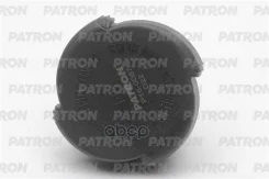 ������ ��������������� ����� (1.4 Bar) BMW: 5 (E60/E61) 2003-2009, 3 (E36/E46) 1991-2005, 5 (E34/E39 1988-2003, 7 (E38/E65/E66) 1994-2008, X3 (E83) 20...