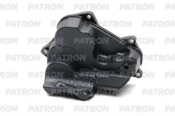 ��������������� AUDI: A4 05-09, A6 04-11, A8 (3.2FSI) 05-10 Patron ���. P14-0099 P140099 ����