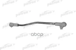 ���� ��� SEAT: Toledo 1.6i/1.8i/1.9D 91-99 VW: GOLF 1.6/1.8 83-92, Jetta 1.6/1.8 84-92 Patron ���. P28-0005 P280005 ����