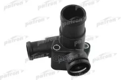 ������ ������� ���������� AUDI: 80 1.9TDI 91-96, A4 1.9TDI 95-00, A6 1.9TDI 94-00 VW: Passat 1.9TDi 96-00 Patron ���. P29-0007 P290007 ����