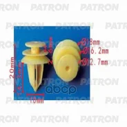 ������ ������������� Nissan �������������: ������� ����� Patron ���. P37-1411 P371411 ����