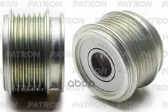 ���� ���������� AUDI: A3 1.9TDI /CH. - 8L-W-010000, 70A Bosch/ /CH. - 8L-W-095000, 90A, 120A Bosch/ 09/96-07/01 Patron ���. P5001010 P5001010 ����