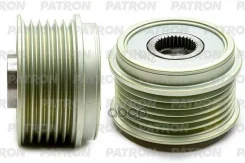 ���� ���������� SEAT: Cordoba 02-, Skoda : Fabia 01-, VW: POLO 01-, FOX-05 Patron ���. P5006010 P5006010 ����