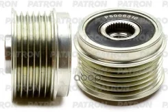 ���� ���������� FIAT: 500 07-, Doblo Cargo 04-, Grande Punto 05-, IDEA 04-, Linea 07-, Panda 03-, Punto 03-, Strada 06-, Lancia: MUSA 04-, Ypsilon 03...