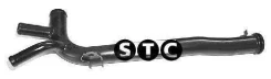������ ������� ���������� STC ���. T403109 T403109 ����