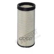 ������ ��������� E452LS (CF 1800) Iveco, Renault �������� E452L01, ��������� E452LS 1��/�� RVI Premium Hengst ���. E452LS E452LS ����