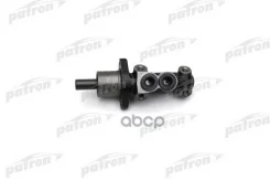 ������� ��������� ������� SEAT: Cordoba 93-99, Cordoba Vario 96-, Cordoba ������ 99-02, Ibiza II 93-99, Ibiza III 99-02, INCA 95-, Toledo I 91-99, VW...