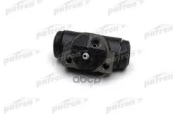 ������� ��������� ������� Patron ���. PBC4552 PBC4552 ����