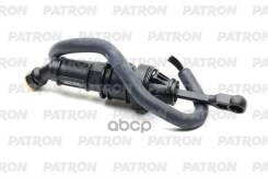 ������� ��������� ������� Mitsubishi Lancer 08- Patron ���. PBC7994 PBC7994 ����