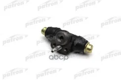 ������� ��������� ������� AUDI: 80 72-78, 80 78-86, Coupe 80-88, VW: Derby 77-81, Derby 81-84, GOLF I 74-84, GOLF I Cabriolet 79-93, GOLF II 83-92, Je...