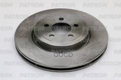 ���� ��������� ������ Chrysler: 300 05-14 Dodge: Challenger 09-13, Charger 06-13, Magnum 05-08 Patron ���. PBD1048 PBD1048 ����