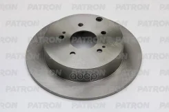 ���� ��������� ���� Mitsubishi Endeavor 2004-2008 Patron ���. PBD1076 PBD1076 ����