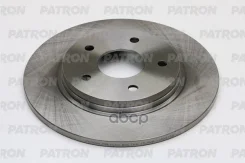 ���� ��������� ���� Chrysler: Town Country 08-09 Dodge: Grand Caravan 08-09 Patron ���. PBD1050 PBD1050 ����