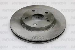 ���� ��������� ������Toyota RAV4 2005-2011 Patron ���. PBD1092 PBD1092 ����