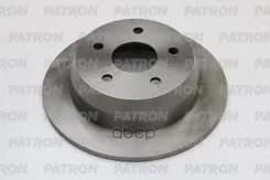 ���� ��������� ���� JEEP Grand Cherokee 4.0/4.7/3.1TD 99 Patron ���. PBD4178 PBD4178 ����