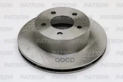���� ��������� ������ JEEP: Cherokee 90-99, Grand Cherokee 93-98, Wrangler 90-02 - 3-13/64 Patron ���. PBD4499 PBD4499 ����