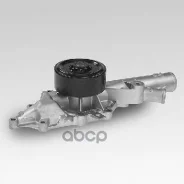 ����� ������� Hepu ���. P135 P135 ����