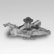 ����� ������� Mercedes mot. M112/M113 Hepu ���. P147 P147 ����