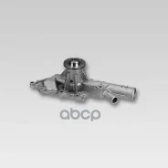 ����� ������� mer sprinter 2.2cdi/2.7cdi 00- Hepu ���. P139 P139 ����