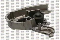 �����, ������� ����� Fiat Ducato 2.3JTD 02-/Iveco Daily HEPU P1034 Fiat Ducato 2.3JTD 02-/Iveco Daily Hepu ���. P1034 P1034 ����