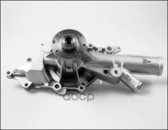 ����� (��� ������������ �����) Hepu ���. P1538 P1538 ����