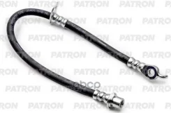 ����� ��������� ���. ����. Toyota LC 200 07- Patron ���. PBH0125 PBH0125 ����