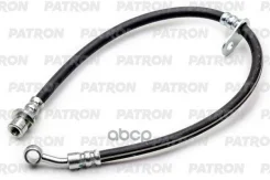 ����� ��������� Patron ���. PBH0254 PBH0254 ����
