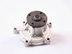 ������� ����� Hepu ���. P1539 P1539 ����