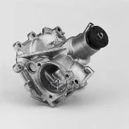 ����� HEPU P169 (M-242; A 119 200 21 01) Hepu ���. P169 P169 ����