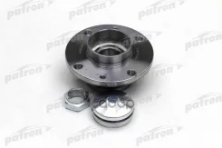 ������� ������ ���� FIAT: Tempra/TIPO ��� ABS, Lancia: Dedra ��� ABS Patron ���. PBK1440H PBK1440H ����