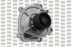 ������� ����� Chrysler Grand Voyager V/Dodge Nitro/JEEP Cherokee/Wrangler III 2.8CRD 04/07- Hepu ���. P1724 P1724 ����